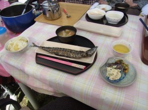 写真8
