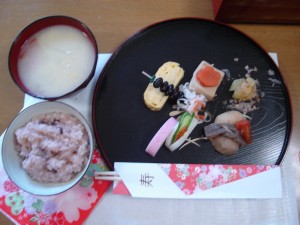 写真12