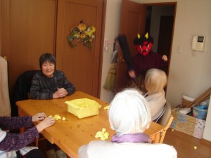 写真15