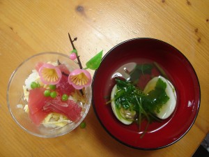 写真16