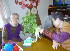 写真17