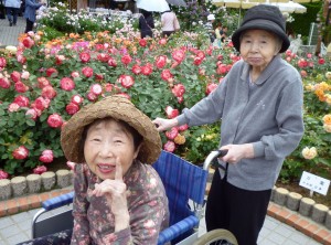 写真24
