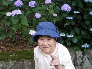 写真28