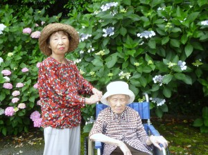 写真29