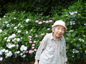 写真30