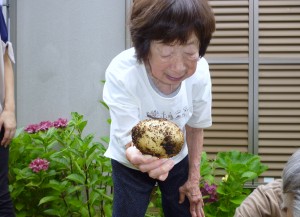 写真32
