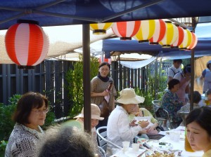 写真34