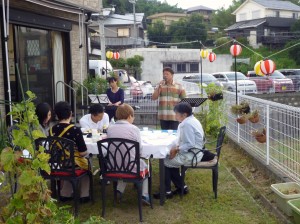 写真35