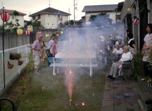 写真36
