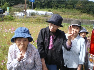 写真41