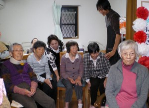 写真48