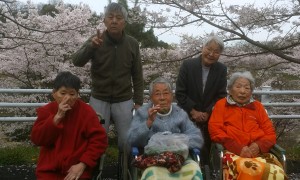 写真65