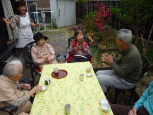 写真66