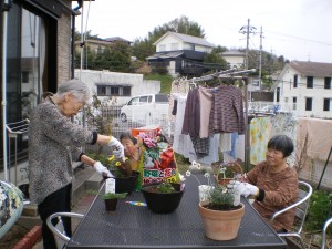 写真67