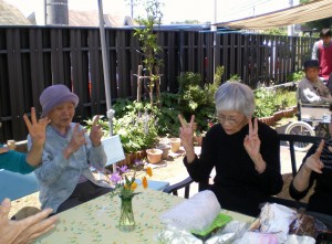 写真73