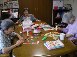 写真83