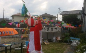 写真84