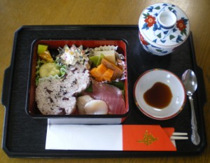 写真90