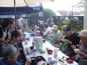 写真102