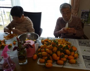 写真103