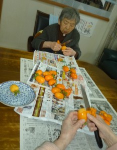 写真104