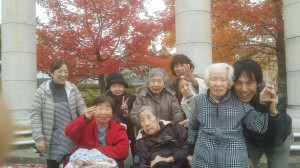 写真106