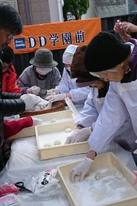 写真112