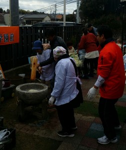 写真115