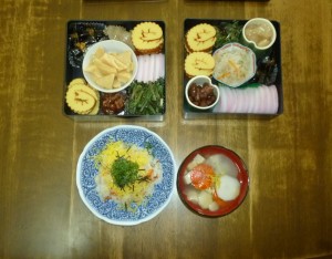 写真116