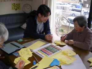 写真119