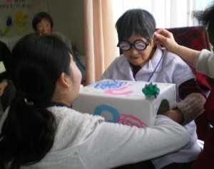 写真120