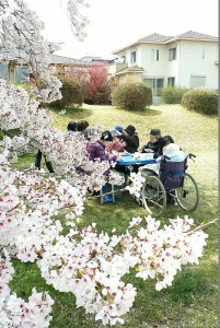 写真128