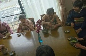 写真131