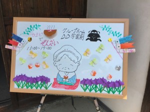 写真136
