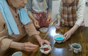 写真137