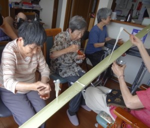 写真142
