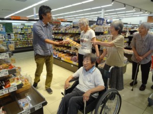 写真145