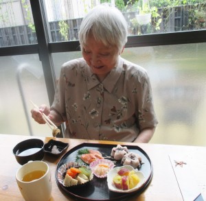写真149