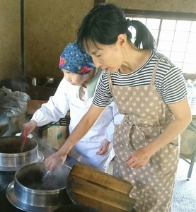 写真151