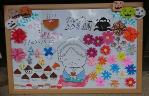 写真152