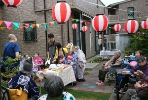 写真153
