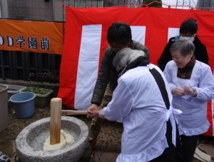 写真159