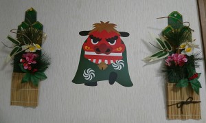 写真161
