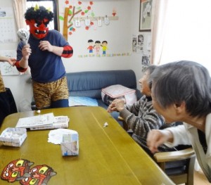 写真163