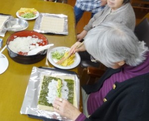 写真164