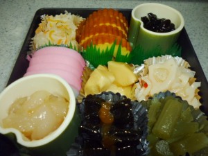 写真192