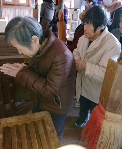 写真194