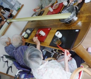 写真195