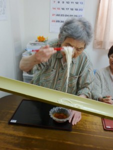 写真197