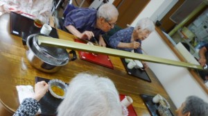 写真196